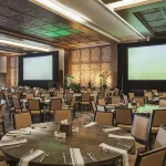 The Westin Chattanooga
