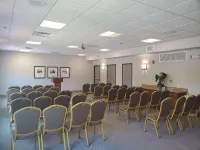 Country Inn & Suites by Radisson, Rocky Mount, NC