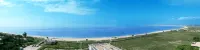 ALVOR Great Sea View - ALGARVE