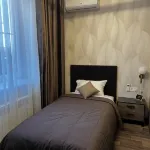 Атмосфера Отели в г. 