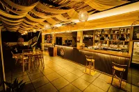 Scenic Bay Weligama Hotels in Weligama