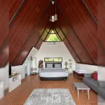 HIMALAYA 2 - TRIANGLE Отели в г. Cisarua