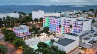 Hotel Astoria Playa Adults Only