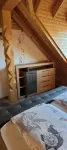 Betzemühle 1 Bauernhof