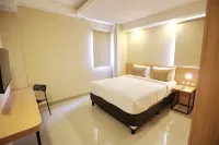 Diara Hotel Cileungsi