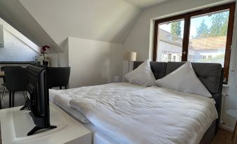 Ferienhaus Möhrle 6