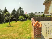 "Carolin" - 400m from the Sea - 4-Star