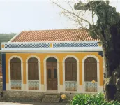 Rc - Alcobaca Villa!