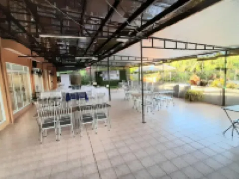 Alunsina Hotel and Spa Hotels in Capiz