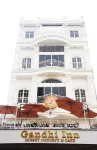 Gandhi Inn
