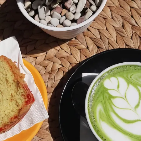 Grand Cordela Hotel As Putra Kuningan