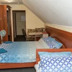Rubin Guest House
