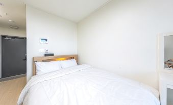 Yangyang Jukdo Ocean View 16 21