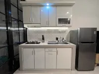 Kalila Villa