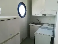 Casa Gaia in Otranto