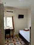 New Setia Hotel Hotels in 