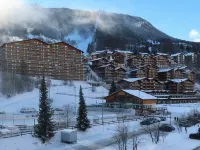 Beau Séjour 26 Hotels in Nendaz