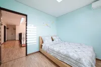 Jebudo Neuldanbi Pension