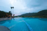 Orchard Home Resort Nam Cát Tiên