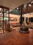 Hotel Boutique la Neu