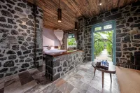 ChezCao Rice Field Ecolodge Ninh Binh