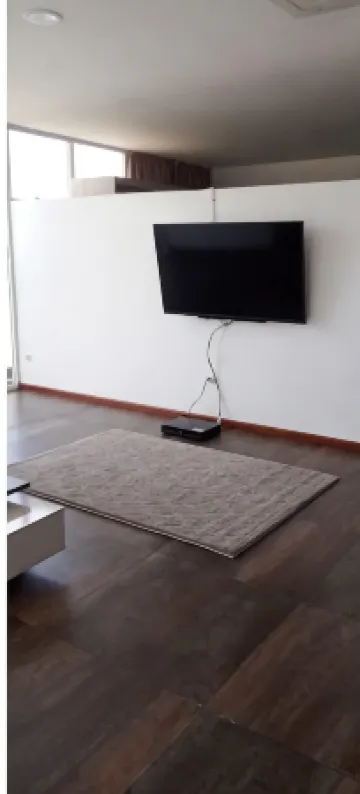 The Niche Full Apartment