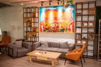 Plaza Hotel&Spa - bar