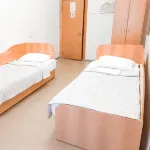 Smart Kdo Zlatoust Hotel