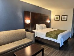 GuestHouse Inn Dothan