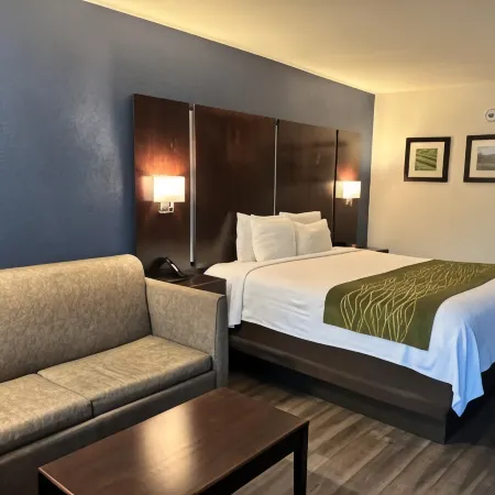 GuestHouse Inn Dothan