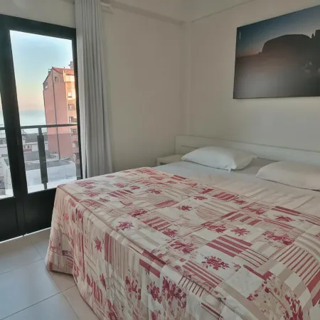 Life Hotel Torres