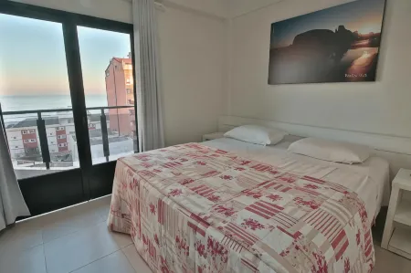 Life Hotel Torres