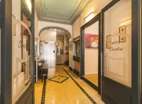 Hotel Christian Hotels in Cauterets