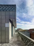 Albergue Bela Muxia