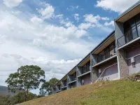 Eagle View Escape Hotels in Lithgow