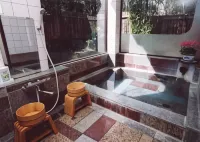 Pension Noel(Shizuoka)