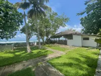 Casa Smeralda Hotels in Dikwella