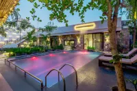 The Out House Pushkar- A Nature Villa