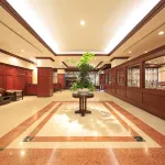 Quintessa Hotel Sasebo Hotels in Sasebo