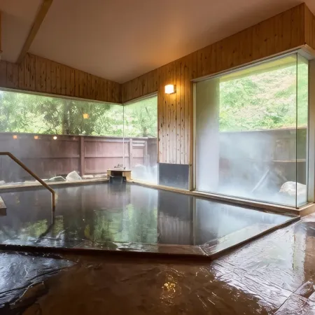 Hotel Kameya
