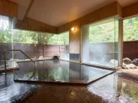 Hotel Kameya - Hot Springs