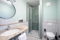 가너 호텔 슈투트가르트 시티 센터 바이 IHG