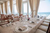 Hotel Parrini Hotel di Follonica