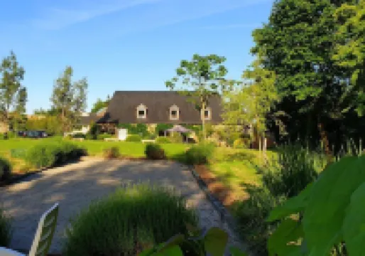 福爾瑟裏夏特萊酒店