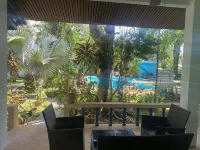 Sabai Resort