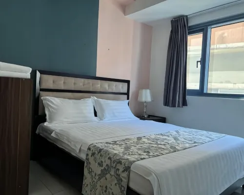 Grand Riviera Suites Rooms Photos