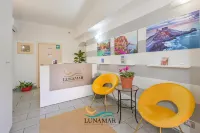 Affittacamere Lunamar Hotels in La Spezia