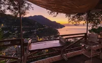 B&B Orto Paradiso - Ocean View