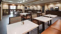 Best Western Plus Elmendorf Hotel