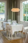 Naya Retreat & Hotell - Homestays